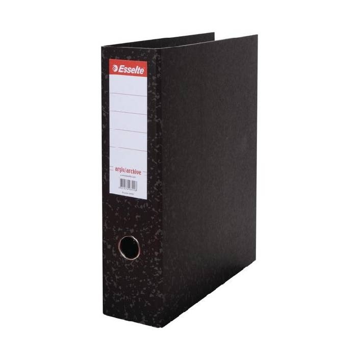 Esselte Karton Klasör SLT-9950 resmi