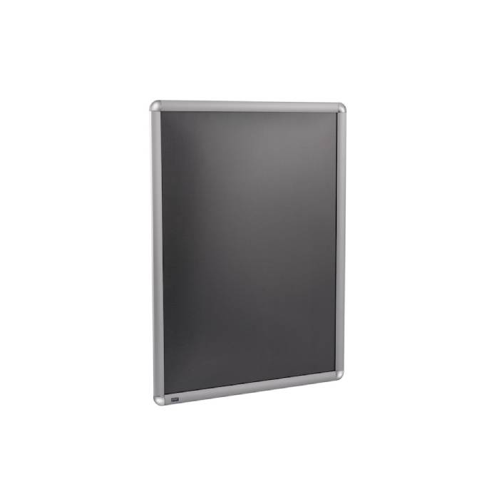 Kraf Rondo Çerçeve 50x70 Cm resmi