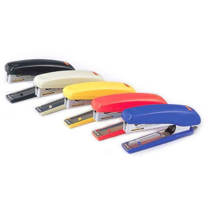 Max Zımba Makinası HD - 10D resmi